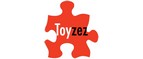 Распродажа детских товаров и игрушек в интернет-магазине Toyzez! - Старожилово